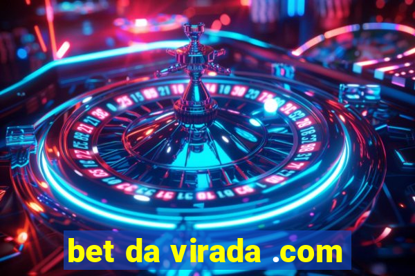 bet da virada .com